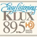 KLUX - FM 89.5